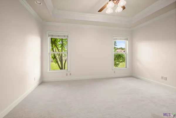 $494,000 | 35430 Oak Manor Avenue, Geismar, LA 70734