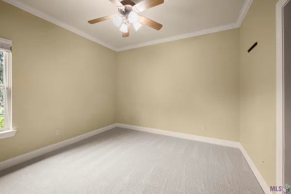 $494,000 | 35430 Oak Manor Avenue, Geismar, LA 70734
