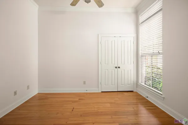 $494,000 | 35430 Oak Manor Avenue, Geismar, LA 70734