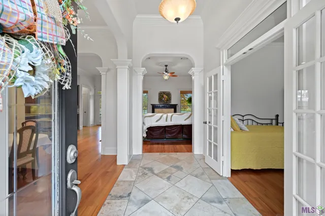 $499,900 | 35430 Oak Manor Avenue, Geismar, LA 70734