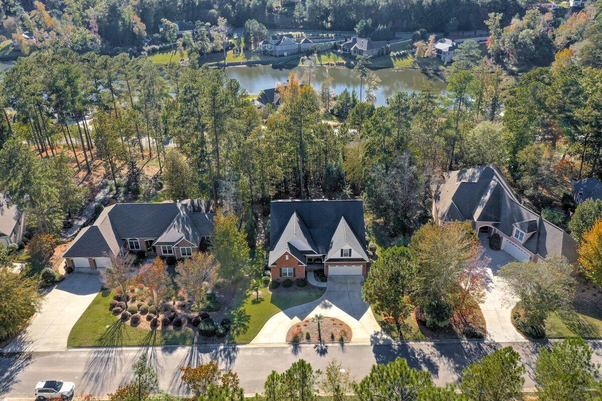 149 Lady Banks Road Aiken, SC 29803 - Photo 50 of 52 Gallery Image 50