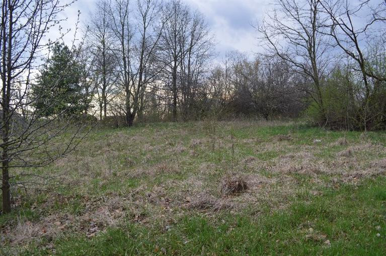 6131 Taylor Mill Road Independence, KY 41051 - Photo 7 of 20 Gallery Image 7