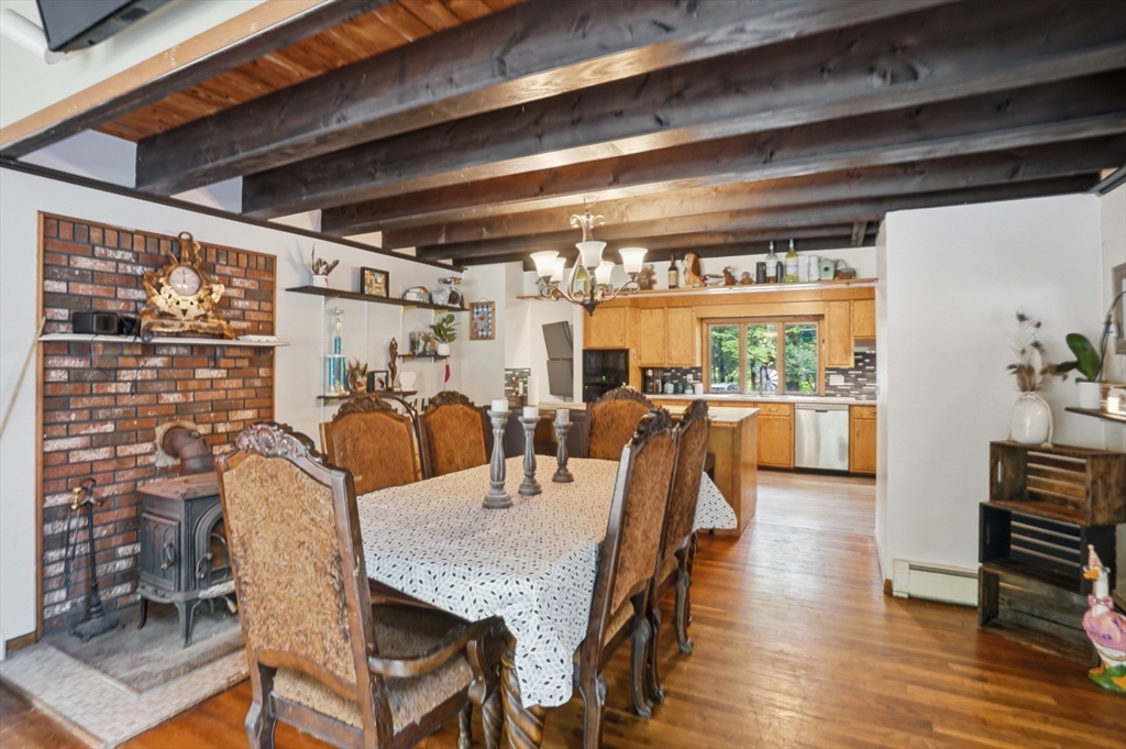 151 Summer Street Rehoboth, MA 02769 - Photo 10 of 42