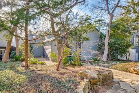 $899,000 | 947 Easton Place, Dallas, TX 75218