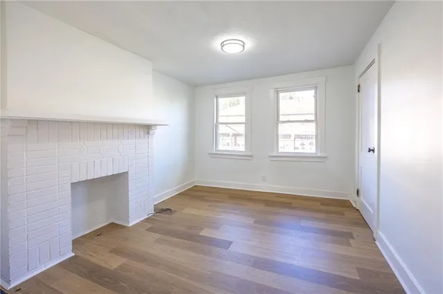 $1,095 | 6450 Navarro Street, Pittsburgh, PA 15206