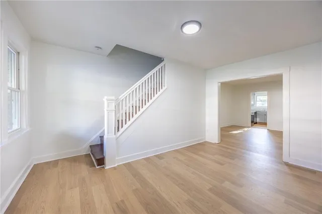 $1,095 | 6450 Navarro Street, Pittsburgh, PA 15206