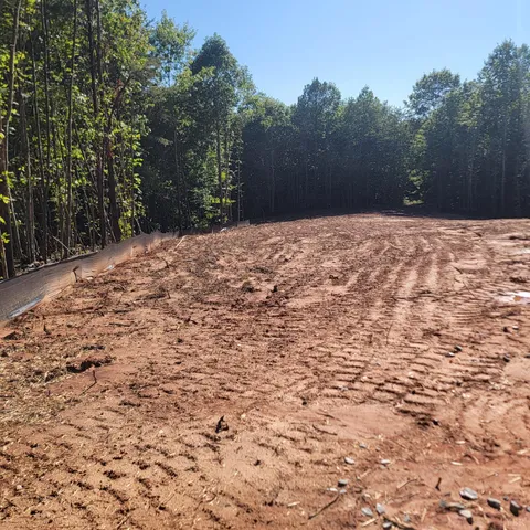 $94,744 | 24-lot Down Creek Road, Brookneal, VA 24528