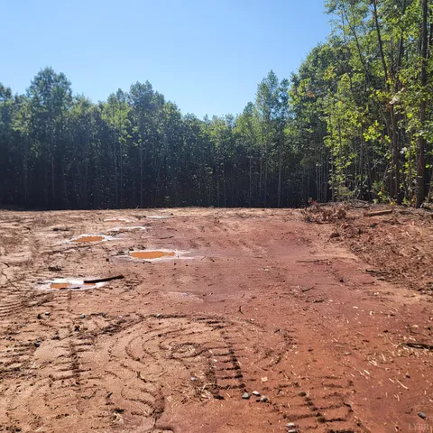 $94,744 | 24-lot Down Creek Road, Brookneal, VA 24528