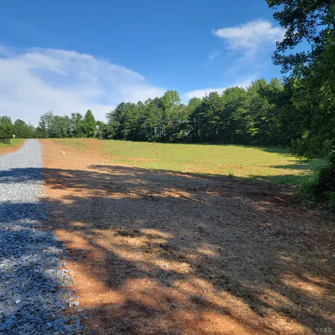 $94,744 | 24-lot Down Creek Road, Brookneal, VA 24528