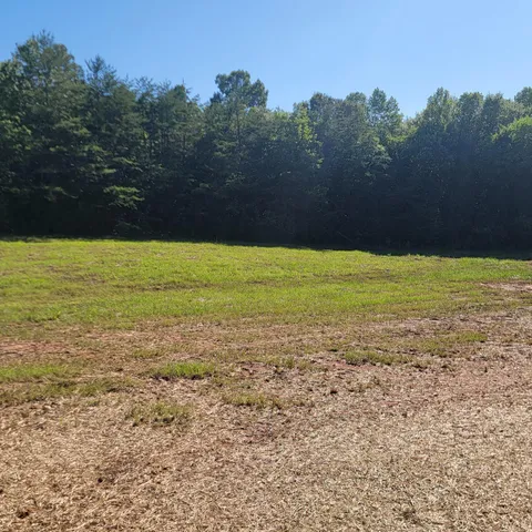 $94,744 | 24-lot Down Creek Road, Brookneal, VA 24528