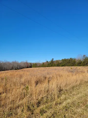 $94,744 | 24-lot Down Creek Road, Brookneal, VA 24528