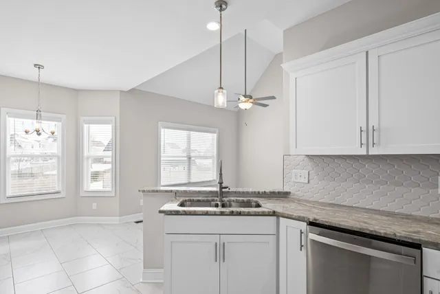 $2,200 | 1309 Apple Blossom Drive, Clarksville, TN 37042