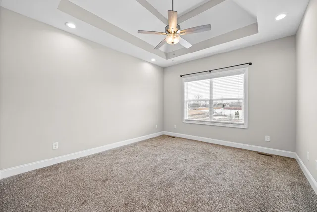 $2,200 | 1309 Apple Blossom Drive, Clarksville, TN 37042