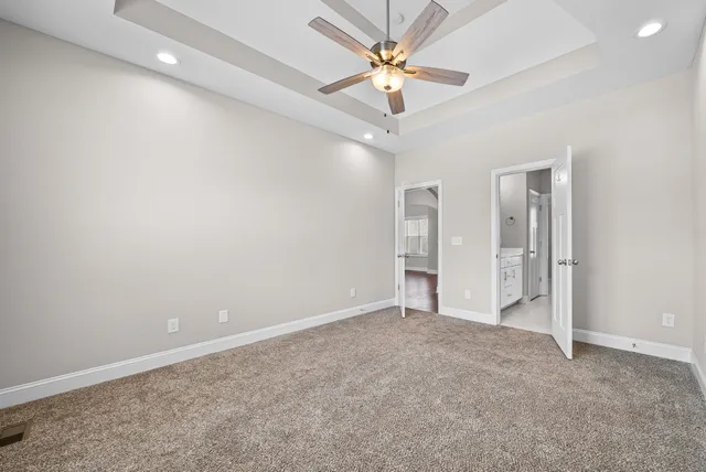 $2,200 | 1309 Apple Blossom Drive, Clarksville, TN 37042