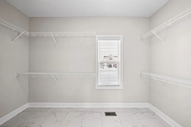 $2,200 | 1309 Apple Blossom Drive, Clarksville, TN 37042