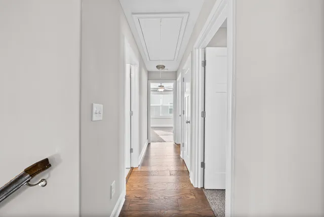 $2,200 | 1309 Apple Blossom Drive, Clarksville, TN 37042