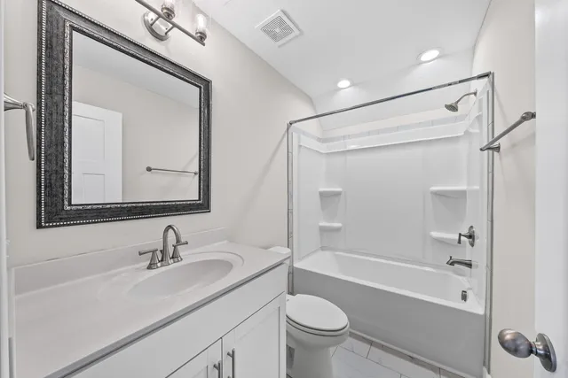 $2,200 | 1309 Apple Blossom Drive, Clarksville, TN 37042