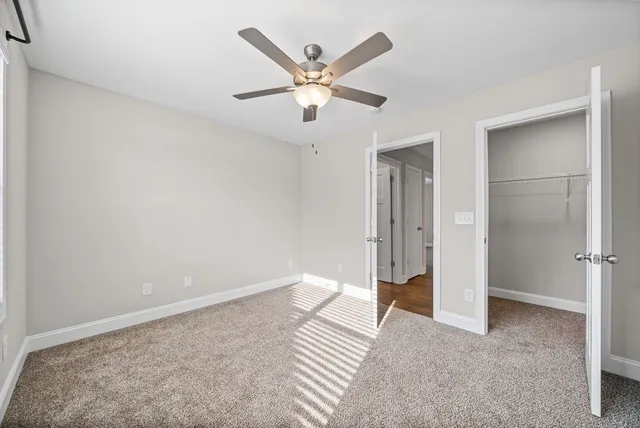 $2,200 | 1309 Apple Blossom Drive, Clarksville, TN 37042