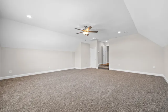 $2,200 | 1309 Apple Blossom Drive, Clarksville, TN 37042