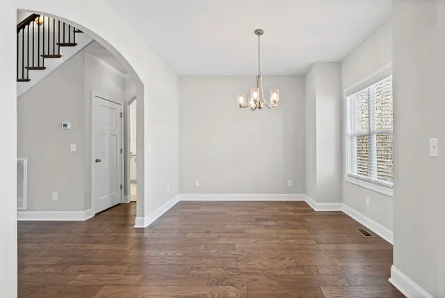 $2,200 | 1309 Apple Blossom Drive, Clarksville, TN 37042