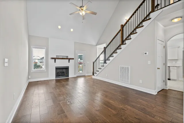 $2,200 | 1309 Apple Blossom Drive, Clarksville, TN 37042