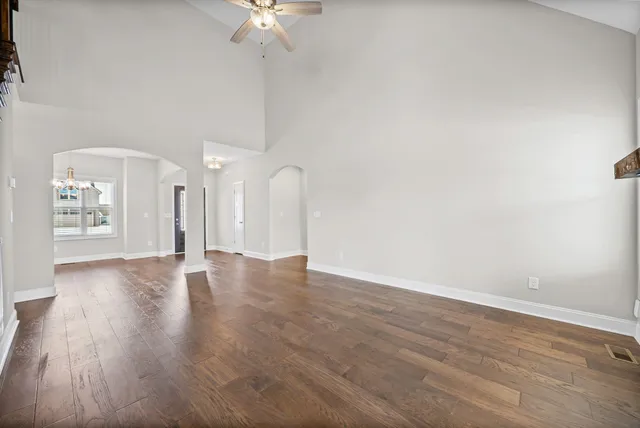 $2,200 | 1309 Apple Blossom Drive, Clarksville, TN 37042