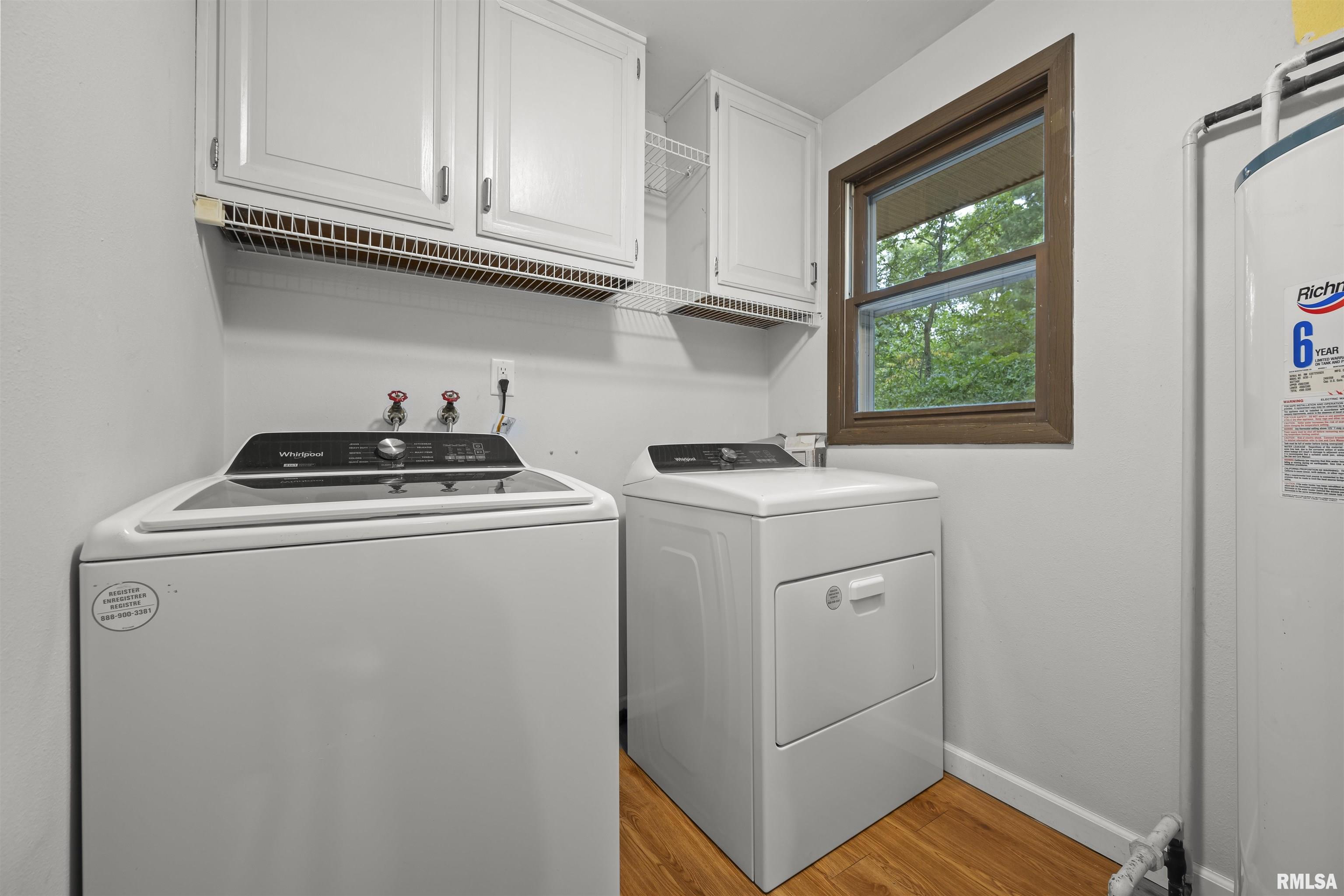 24 Roxbury Road Mackinaw, IL 61755 - Photo 25 of 29 Gallery Image 25