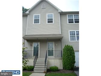 10-3 Cranberry Ridge Reading, PA 19606 - Photo 1 of 11 Exterior Front