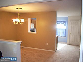 10-3 Cranberry Ridge Reading, PA 19606 - Photo 3 of 11 Dining Room