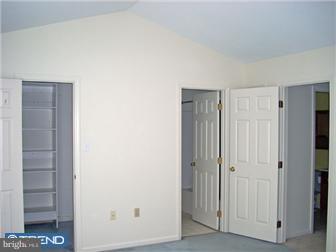 10-3 Cranberry Ridge Reading, PA 19606 - Photo 6 of 11 Bedroom - Main