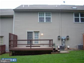 10-3 Cranberry Ridge Reading, PA 19606 - Photo 9 of 11 Exterior Back
