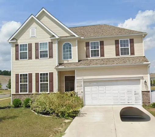 $500,000 | 178 Old Bay Drive, Pataskala, OH 43062