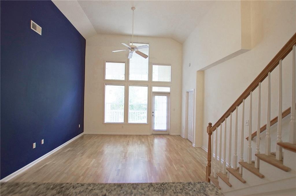 5303 Westchester Ridge Northeast Atlanta, GA 30329 - Photo 1 of 1
