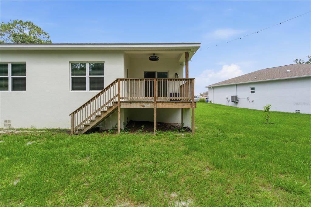 3944 Watson Drive New Port Richey, FL 34655 - Photo 37 of 42