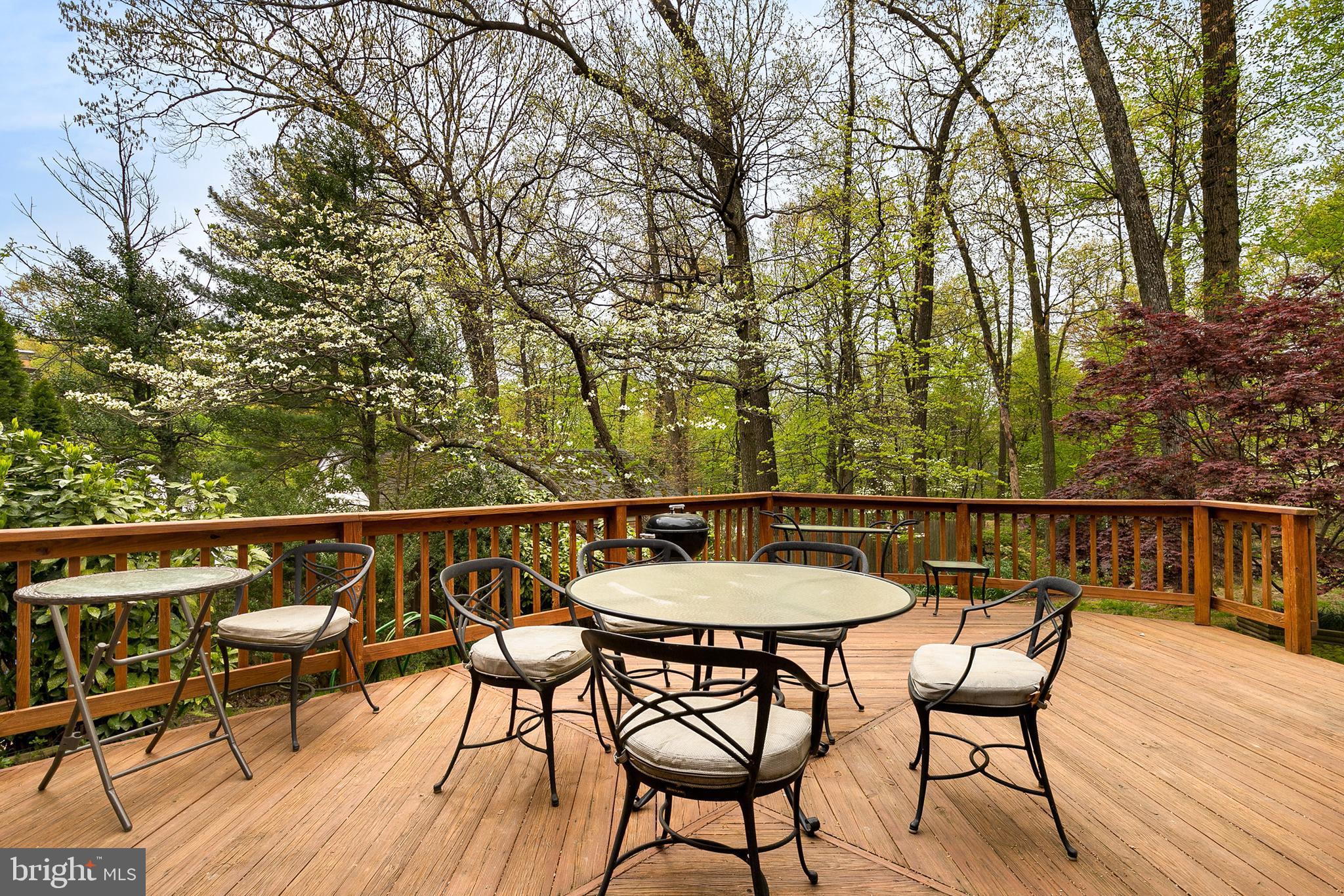 8208 Jeb Stuart Road Potomac, MD 20854 - Photo 28 of 32 Gallery Image 28