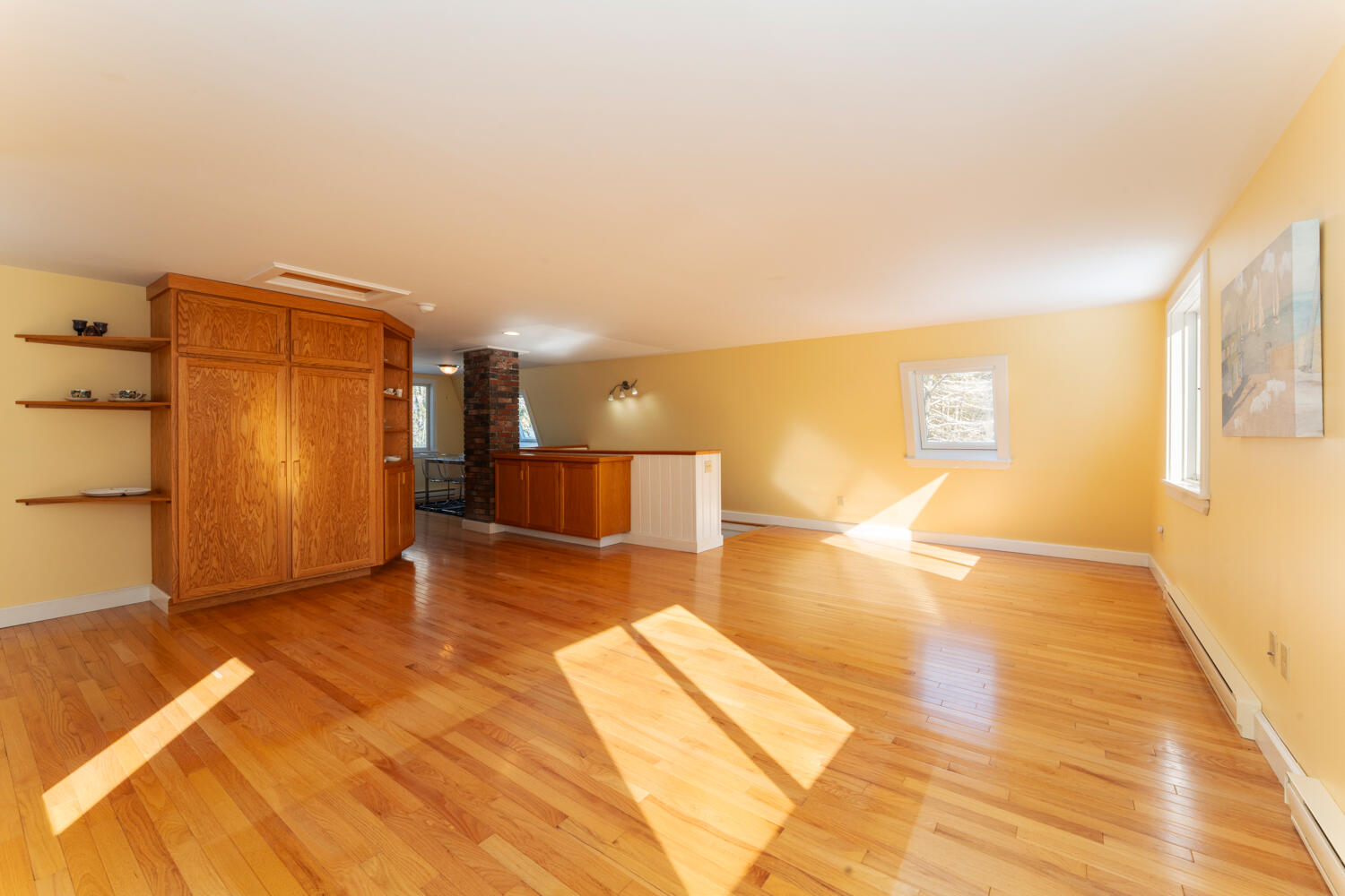 15 Upper Dunbar Road Mount Desert, ME 04675 - Photo 24 of 40 15_Upper_Dunbar_029
