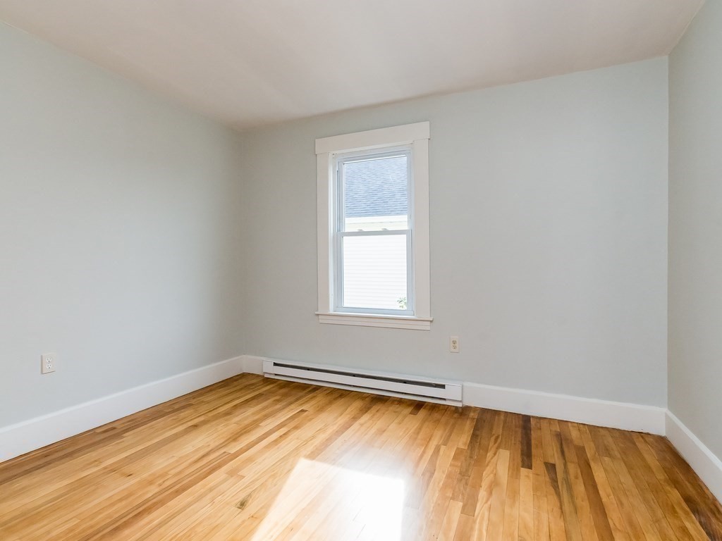 133 Baker Street Gardner, MA 01440 - Photo 6 of 10 a view of a room with wooden floor and pool