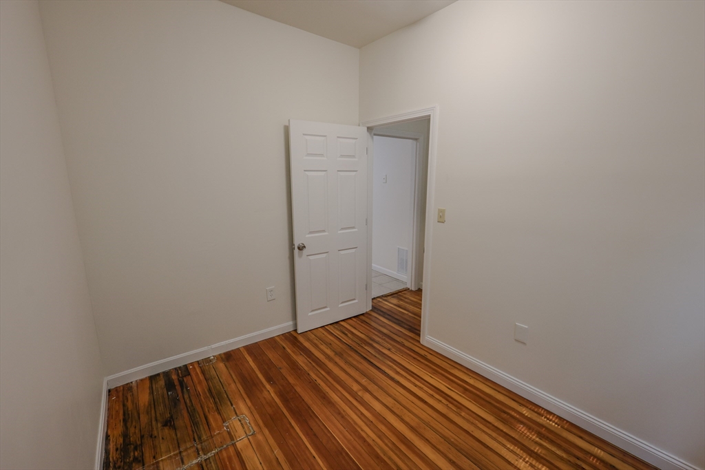 127 Intervale Street, Unit 2 Boston, MA 02121 - Photo 22 of 23