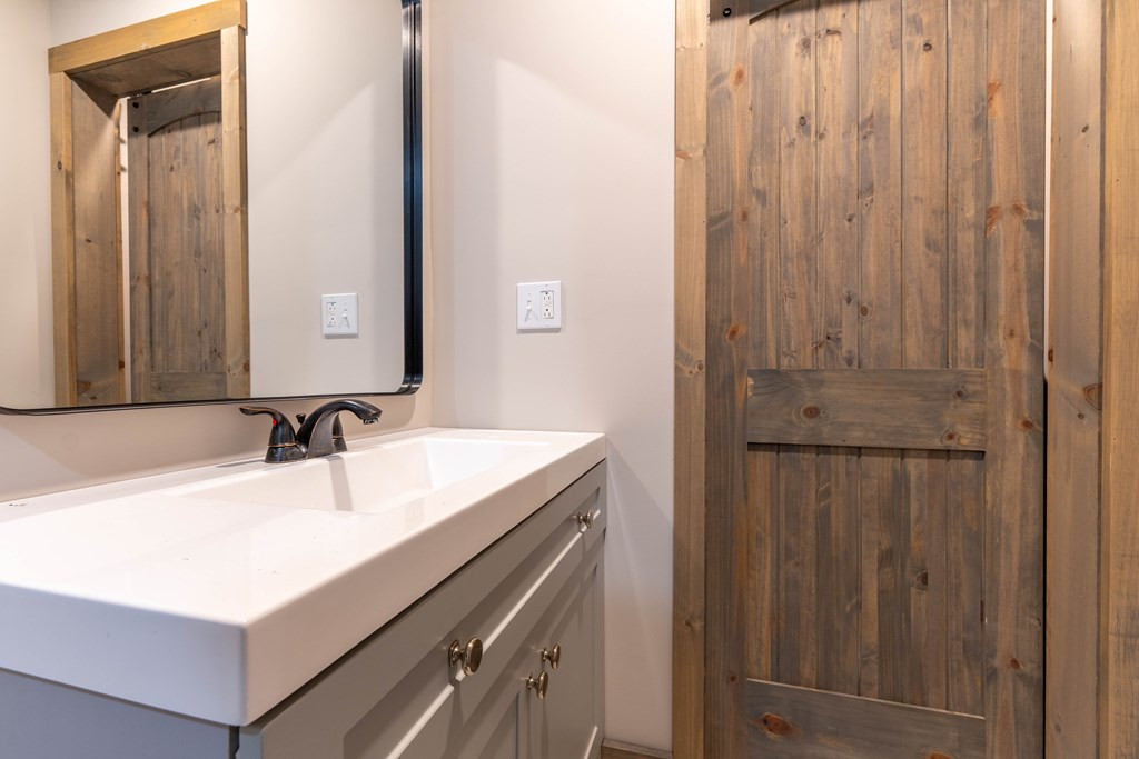 58 Mutt Ridge Murphy, NC 28906 - Photo 22 of 40