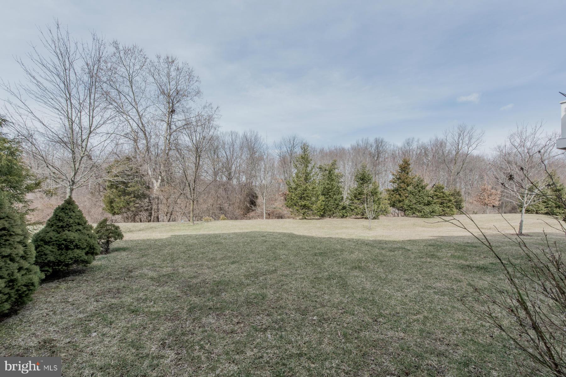 8755 Boulder Ridge Road Laurel, MD 20723 - Photo 22 of 22 Yard