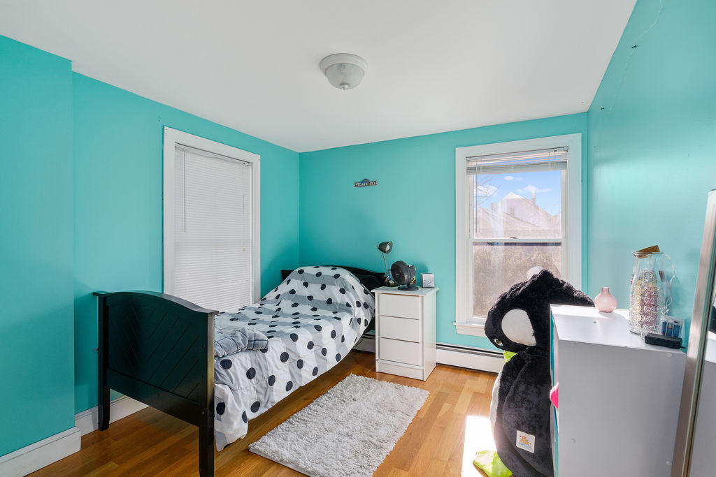 492 Goodwins Mills Road Lyman, ME 04002 - Photo 23 of 43 026_492goodwinsmillsrdlyman-33