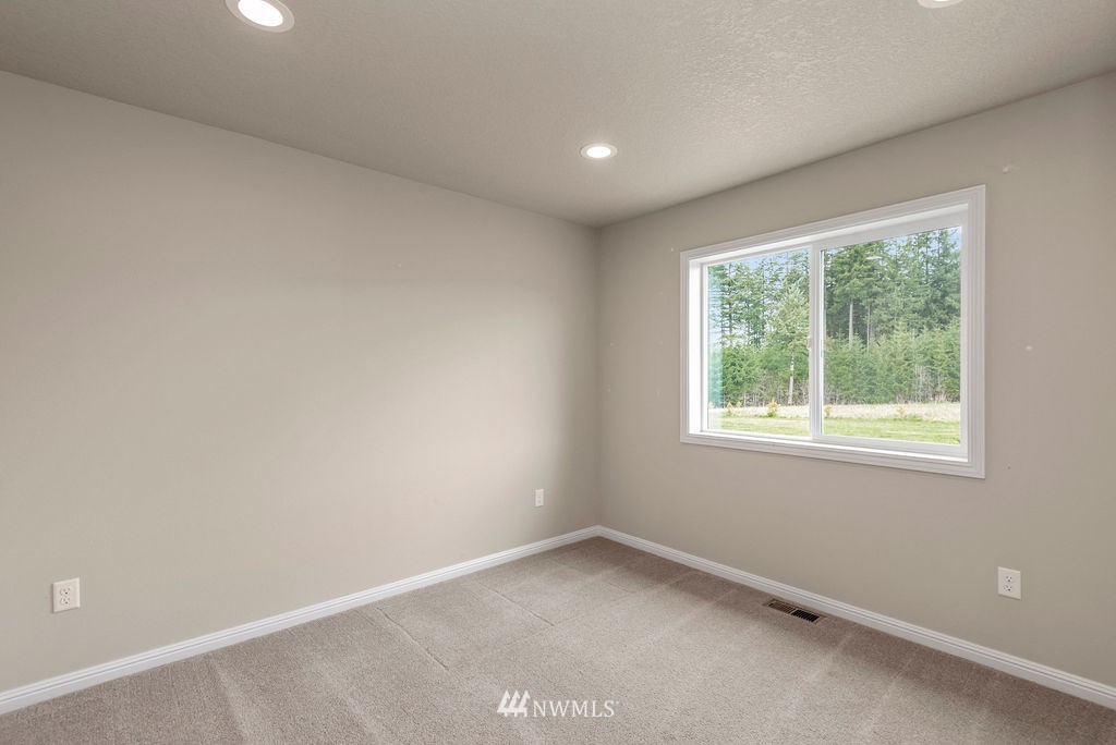 900 Eufaula Heights Road Longview, WA 98632 - Photo 21 of 29 Gallery Image 21