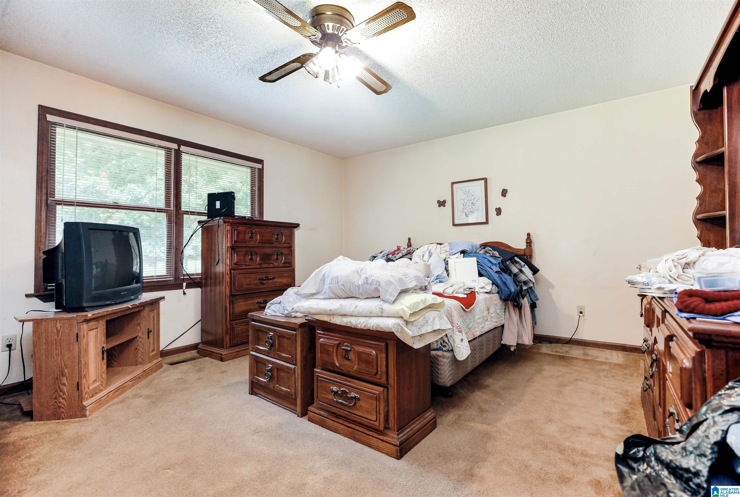 1241 Patton Road Bessemer, AL 35023 - Photo 10 of 25