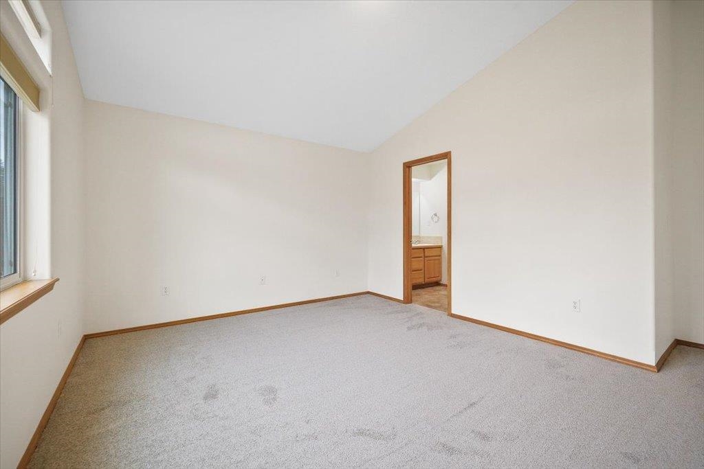 7623 North Calispel Street Spokane, WA 99208 - Photo 16 of 37