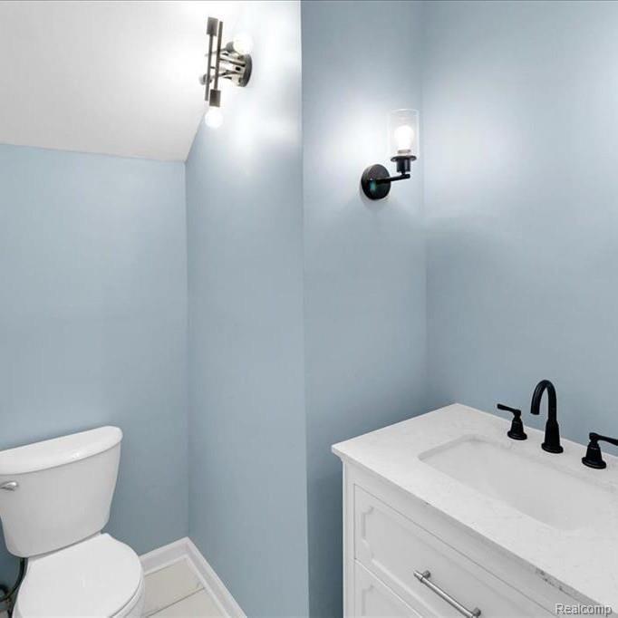 741 Atkinson Street Detroit, MI 48202 - Photo 9 of 29 Gallery Image 9