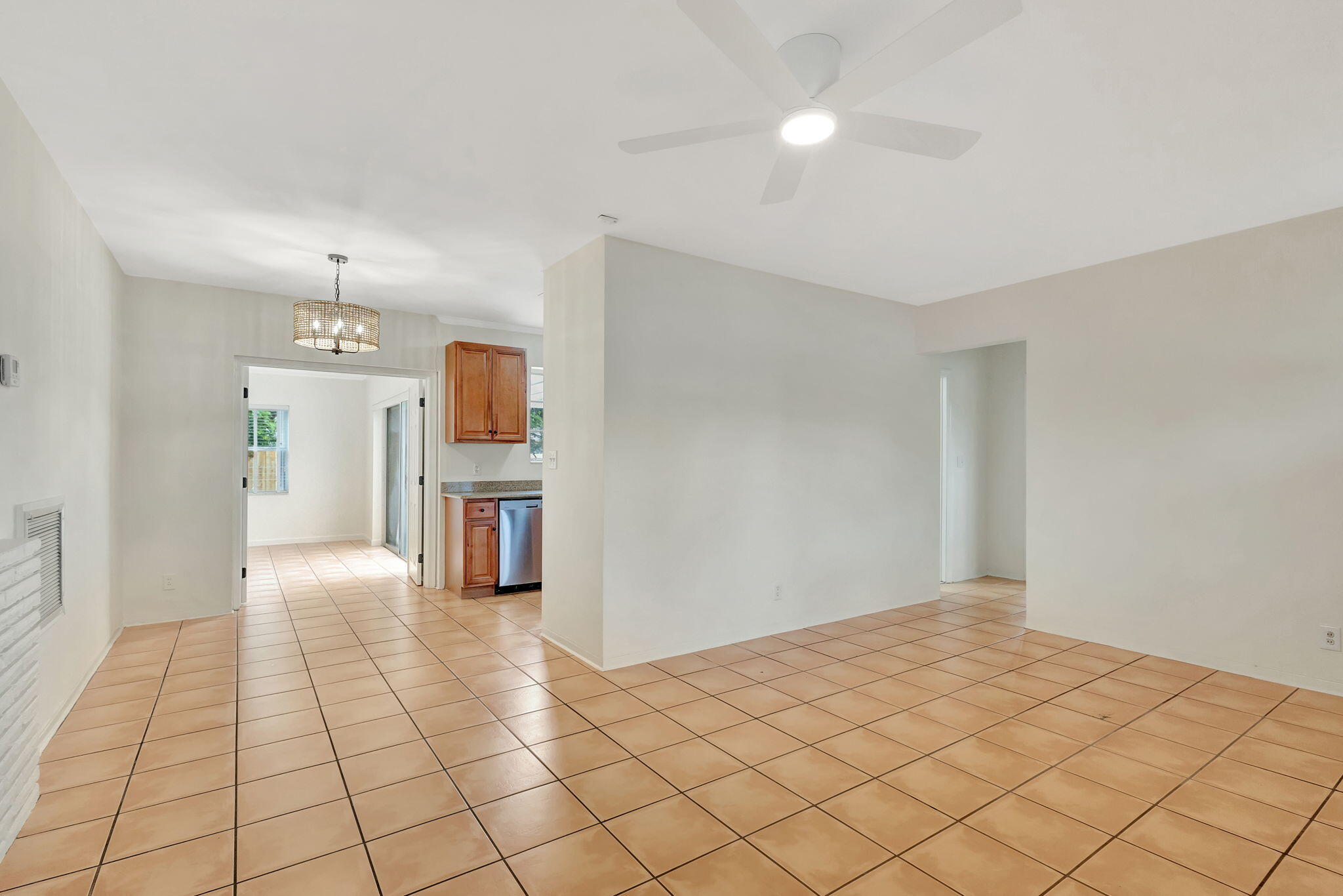 341 Gregory Road West Palm Beach, FL 33405 - Photo 8 of 43 9-web-or-mls-1 (61)