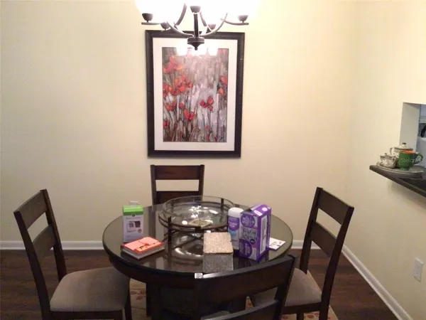$199,900 | 3113 Lake Pine Way, Unit E, Tarpon Springs, FL 34688