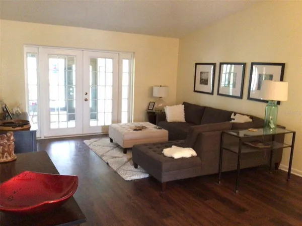$199,900 | 3113 Lake Pine Way, Unit E, Tarpon Springs, FL 34688
