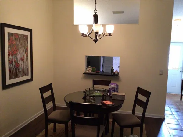 $199,900 | 3113 Lake Pine Way, Unit E, Tarpon Springs, FL 34688