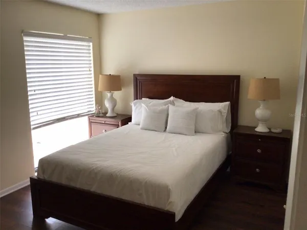 $199,900 | 3113 Lake Pine Way, Unit E, Tarpon Springs, FL 34688